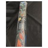 New 20ï¿½x31ï¿½ welcome floral  mat