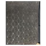 17.5ï¿½ new doormat