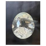 3.5in Cute Paper Weight