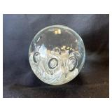 2.5in Cute Paper Weight