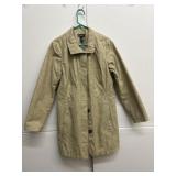 Sixe XL Eddie Bauer Jacket