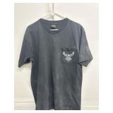 Harley Davidson XL Shirt