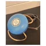 Ice n easy stock tank de icer