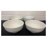 Denmark 8ï¿½ bowls and 7ï¿½