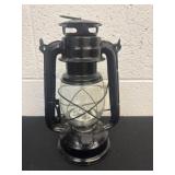 9.5ï¿½ battery operated lantern