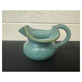 6ï¿½ Foscana Collection Creamer Made In Italy