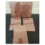 5 new  thinkable journals