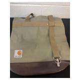 Carhartt bag