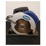 Benchtop Pro circulating saw