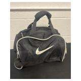 Nike bag