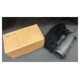 New vemtona monocular telescope