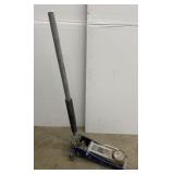 1.5 Ton Floor Jack