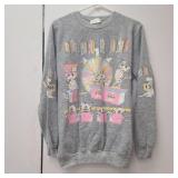 LRG Spumoni Sweat shirt