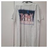 Sun Drop One size fits all t shirt