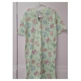 Women's one size fits all cat shirt