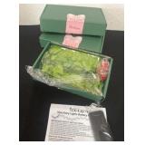 3 new vine fairy lights battery operated