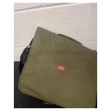 Dickies bag