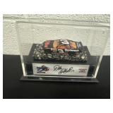 Dale Earnhardt number 3 Daytona 500 in case