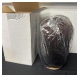 New 10ï¿½ paul Mitchell head