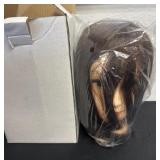 New 10ï¿½ paul Mitchell head