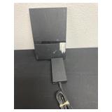 Ps2 slim