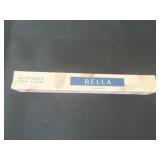 New Bella 1.2fl oz perfume
