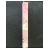 New my sweetie 1.2fl oz perfume