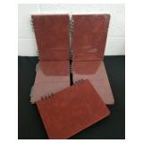 Five new thinkable journals