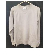 New Champion athletic wear size small sweatshirt