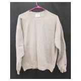New Champion athletic wear size medium sweatshirt