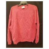 New Champion athletic wear size medium sweatshirt