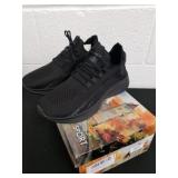 New E SPORT Size 7 shoes