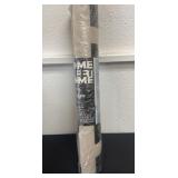 20ï¿½x31.50 new home sweet home mat