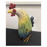 13ï¿½ rockingrooster