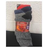 New winter heated socks menï¿½s