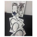 Nintendo switch skin and type c to c cords