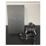 Ps2 bad cord controller