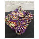 12 new hippie bandannas