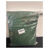 New 10ï¿½x16ï¿½ gazebo canopy