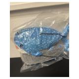 New hot tub scum remover