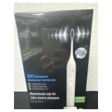 New d32 ultra sonic toothbrush