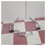 1997-2008  Harley Davidson crash bar