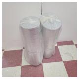 24x50 Refl.\nEctive board 2 rolls