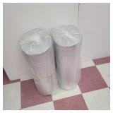 24x50 Refl.\nEctive board 2 rolls