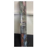 20ï¿½x31.50 new  Welcome mat