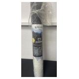 20ï¿½x31.50 new  Welcome mat