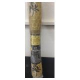 20ï¿½x31.50 new  bee our guest  mat