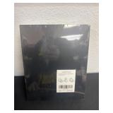 Organizer phone stand 10ï¿½x8ï¿½