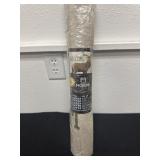 New 20ï¿½x31.5ï¿½ Welcome deer mat