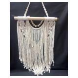New Macrame 29ï¿½